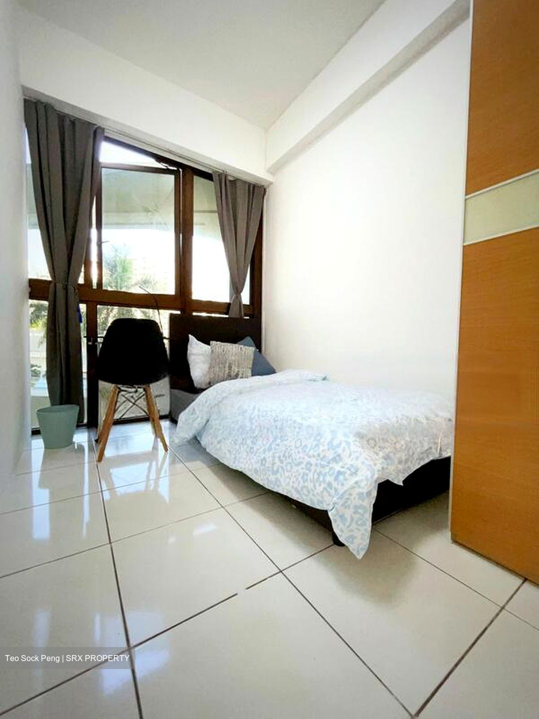 The Tanamera (D16), Condominium #459682221